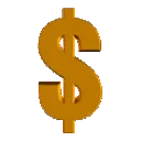 rich