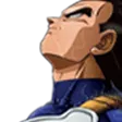 perdemo