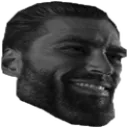 Chad
