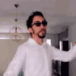 VibePls