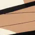 AnimeEye