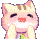 aa_nyaaa Discord Emoji
