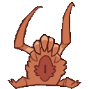 aa_headcrabsweat Discord Emoji