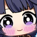 stareblush