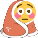 FlushedComfy