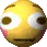 FlushedBall