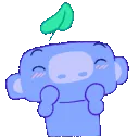 aedgy_aww aedgy_aww