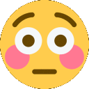extremefloosh Discord Emoji