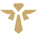 Support Discord emoji