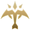 ADC Discord emoji