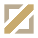 MidLane Discord emoji
