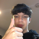 thumbsup Discord emoji