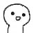 derp