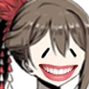 zuyigigi1