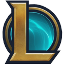 leagueoflegends Discord emoji