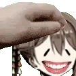 zuyigigipat