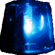 police_blue
