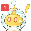SlimePing