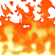 fire_fire Discord emoji