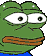 pepe_cross