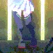 akihipsbot akihipsbot