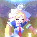 akihipstop