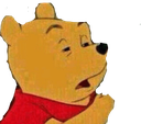browhatt Discord emoji