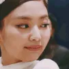 ajenniewink