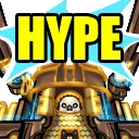 hype2