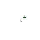 reversehomer