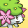 shaymin
