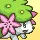 shaymin shaymin