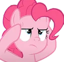 ponkthonkers