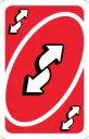 NoU_Reverse