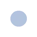 dotblue Discord Emoji