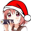 emoji_19 Discord emoji