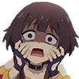 emoji_23 Discord emoji
