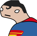 emoji_28 Discord emoji