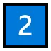2_