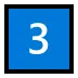 3_