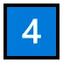 4_