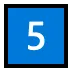 5_