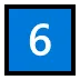 6_