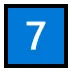 7_