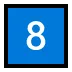 8_