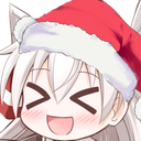 emoji_35 Discord emoji