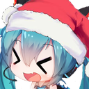 emoji_36 Discord emoji