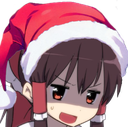 emoji_36 Discord emoji