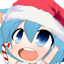 emoji_37 Discord emoji