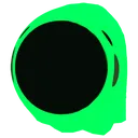 Omegasoul
